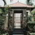 aloka bahari villas