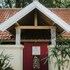 aloka bahari villas