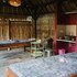 aloka bahari villas