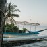 aloka bahari villas