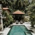 aloka bahari villas