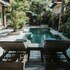 aloka bahari villas
