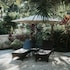 aloka bahari villas