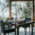 aloka bahari villas