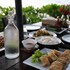aloka bahari villas