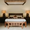 aloka bahari villas