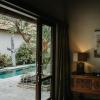 aloka bahari villas