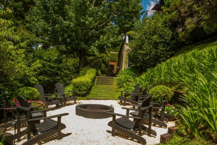 casa regaleira hotel boutique