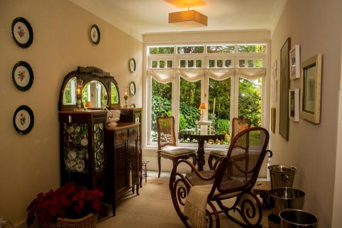 casa regaleira hotel boutique