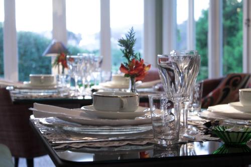 casa regaleira hotel boutique