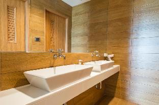 T Hostel At Victory Monument,Phaya Thai>>Bangkok,2 star