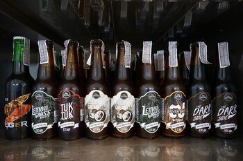 t hostel at victory monument