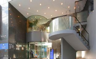 hotel mystays higashi ikebukuro