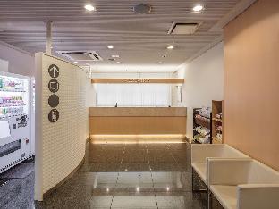 hotel mystays higashi ikebukuro