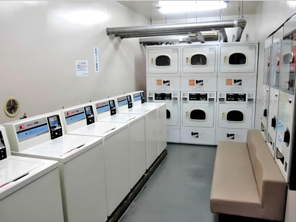 hotel mystays higashi ikebukuro