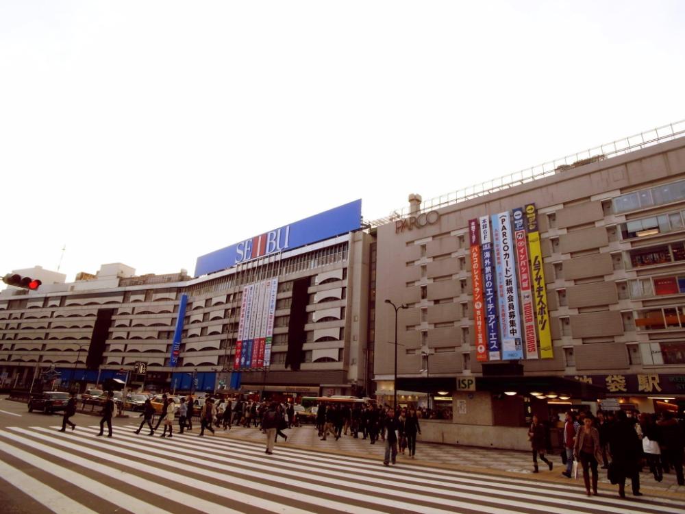 hotel mystays higashi ikebukuro