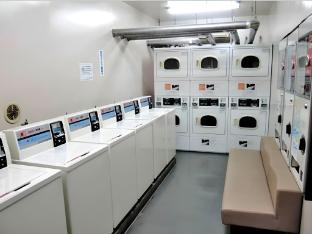 hotel mystays higashi ikebukuro