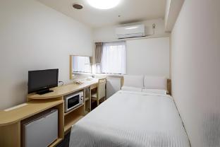hotel mystays higashi ikebukuro