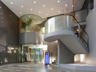 hotel mystays higashi ikebukuro