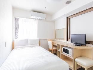 hotel mystays higashi ikebukuro