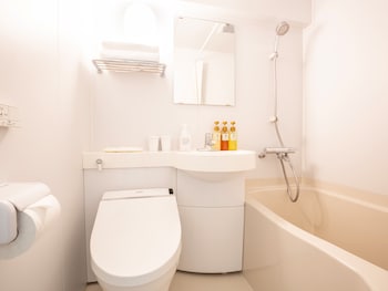 hotel mystays higashi ikebukuro