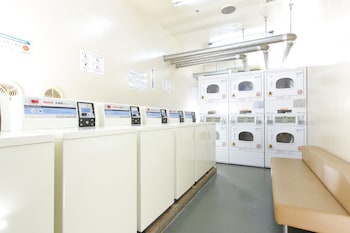 hotel mystays higashi ikebukuro