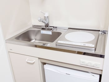hotel mystays higashi ikebukuro