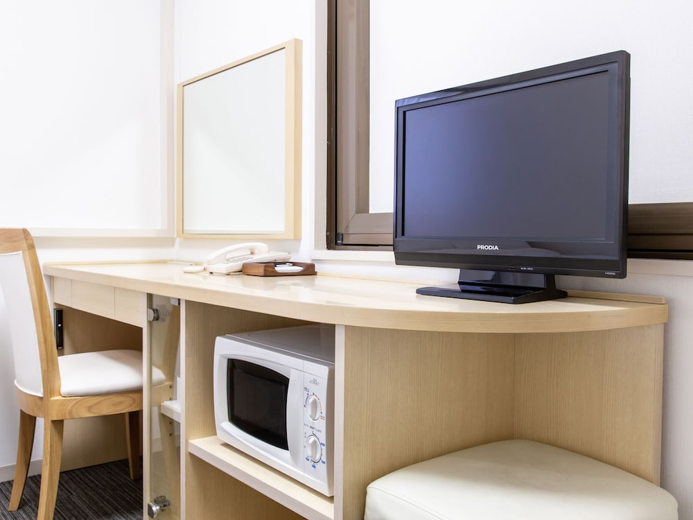hotel mystays higashi ikebukuro