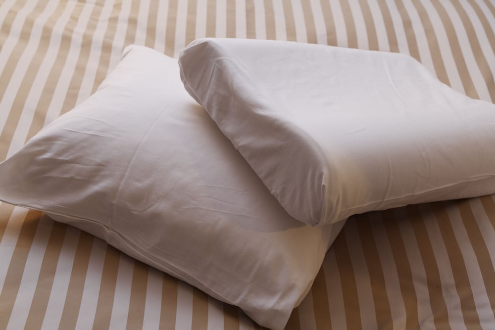 hotel mystays higashi ikebukuro