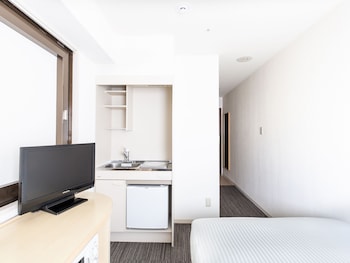 hotel mystays higashi ikebukuro