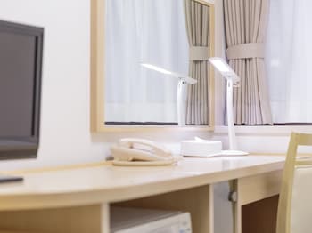 hotel mystays higashi ikebukuro