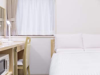 hotel mystays higashi ikebukuro