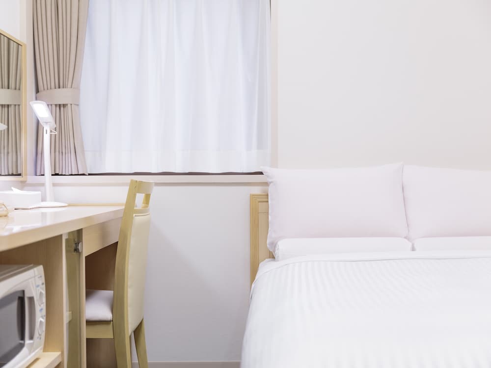 hotel mystays higashi ikebukuro