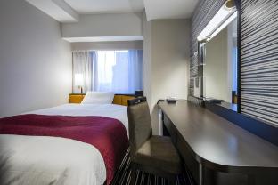 apa hotel nagatacho hanzomon ekimae
