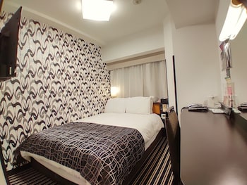 apa hotel nagatacho hanzomon ekimae