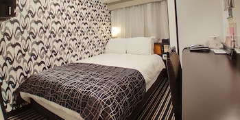 apa hotel nagatacho hanzomon ekimae