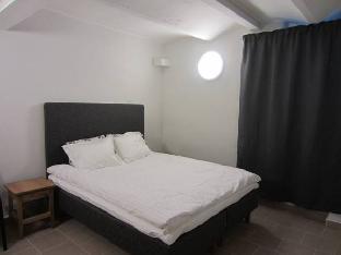 Hostel Dalagatan,Haninge>>Farsta,2 star