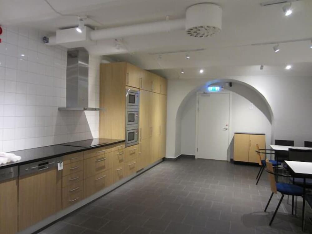 hostel dalagatan