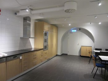 hostel dalagatan