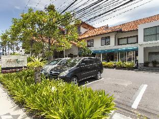 bali rani hotel