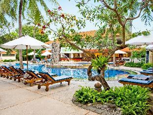 bali rani hotel
