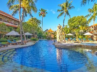 bali rani hotel