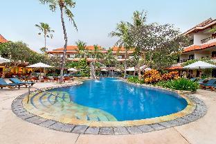 bali rani hotel