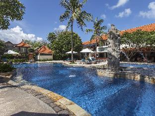 bali rani hotel