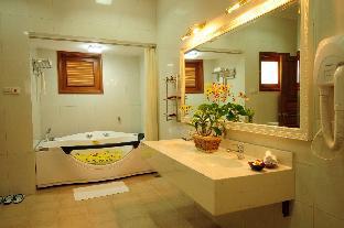 The Hotel Myat Taw Win,Naypyidaw>>Nay Pyi Taw,3.5 star