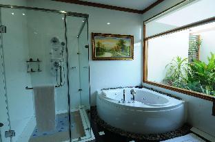 The Hotel Myat Taw Win,Naypyidaw>>Nay Pyi Taw,3.5 star