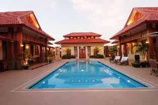 The Hotel Myat Taw Win,Naypyidaw>>Nay Pyi Taw,3.5 star