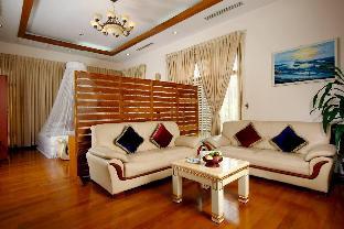 The Hotel Myat Taw Win,Naypyidaw>>Nay Pyi Taw,3.5 star