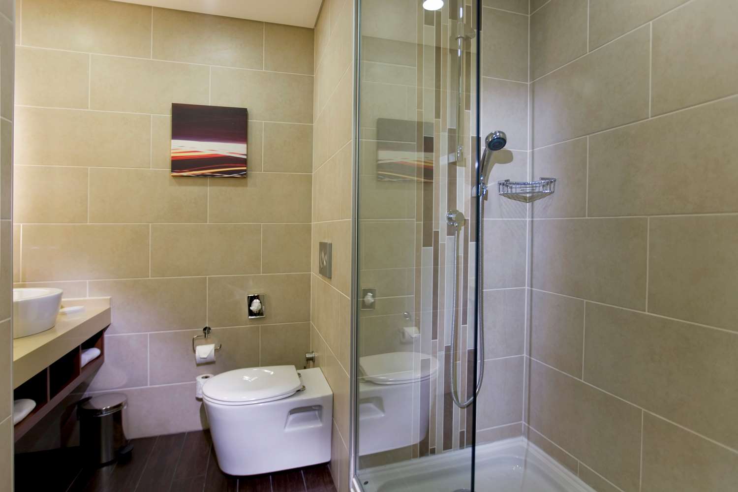 hilton garden inn kutahya