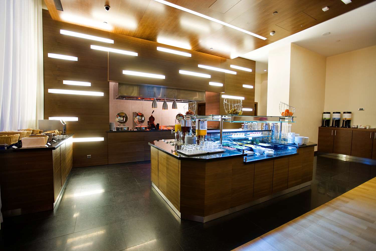 hilton garden inn kutahya